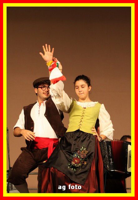 170814 Folklore2 199.jpg